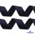 Тём.синий - цв.050 -Текстильная лента-стропа 550 гр/м2 ,100% пэ шир.25 мм (боб.50+/-1 м) - купить в Соликамске. Цена: 405.80 руб.
