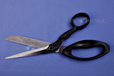 Ножницы закройные Н-078 (260 мм) - купить в Соликамске. Цена: 625.85 руб.