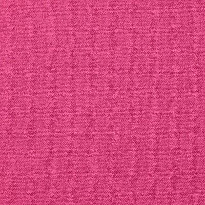 Креп стрейч Амузен 17-1937, 85 гр/м2, шир.150см, цвет розовый - купить в Соликамске. Цена 194.07 руб.