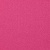 Креп стрейч Амузен 17-1937, 85 гр/м2, шир.150см, цвет розовый - купить в Соликамске. Цена 194.07 руб.
