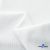 Ткань сорочечная Солар, 115 г/м2, 58% пэ,42% хл, шир.150 см, цв. 1-белый (арт.103) - купить в Соликамске. Цена 306.69 руб.