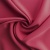 Костюмная ткань "Элис", 220 гр/м2, шир.150 см, цвет красный чили - купить в Соликамске. Цена 303.10 руб.