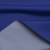 Курточная ткань Дюэл (дюспо) 19-3952, PU/WR/Milky, 80 гр/м2, шир.150см, цвет василёк - купить в Соликамске. Цена 141.80 руб.