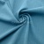 Ткань костюмная габардин Меланж,  цвет св. бирюза/6231А, 172 г/м2, шир. 150 - купить в Соликамске. Цена 299.21 руб.