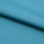 Курточная ткань Дюэл (дюспо) 17-4540, PU/WR/Milky, 80 гр/м2, шир.150см, цвет бирюза - купить в Соликамске. Цена 141.80 руб.