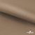 Ткань подкладочная Таффета 190Т, 14-1209 латте, 53 г/м2, антистатик, шир.150 см   - купить в Соликамске. Цена 62.37 руб.