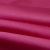 Поли креп-сатин 18-2143, 125 (+/-5) гр/м2, шир.150см, цвет цикламен - купить в Соликамске. Цена 155.57 руб.