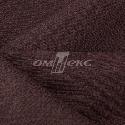 Ткань костюмная габардин Меланж,  цвет коньяк/6241В, 172 г/м2, шир. 150 - купить в Соликамске. Цена 299.21 руб.