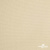 Ткань костюмная габардин "Белый Лебедь" 12264, 183 гр/м2, шир.150см, цвет молочный - купить в Соликамске. Цена 202.61 руб.