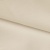 Ткань подкладочная "EURO222" 12-0703, 54 гр/м2, шир.150см, цвет св.бежевый - купить в Соликамске. Цена 73.32 руб.