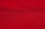 Костюмная ткань с вискозой "Флоренция" 18-1763, 195 гр/м2, шир.150см, цвет красный - купить в Соликамске. Цена 491.97 руб.