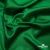 Поли креп-сатин 17-6153, 125 (+/-5) гр/м2, шир.150см, цвет зелёный - купить в Соликамске. Цена 155.57 руб.
