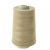 Нитки швейные 40/2 В2, нам. 4 000 м, цвет 137 (аналог 122, 134) - купить в Соликамске. Цена: 86.79 руб.