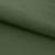 Ткань подкладочная Таффета 19-0511, антист., 54 гр/м2, шир.150см, цвет хаки - купить в Соликамске. Цена 60.40 руб.