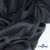Ткань костюмная "Турин" 80% P, 16% R, 4% S, 230 г/м2, шир.150 см, цв-графит #27 - купить в Соликамске. Цена 439.57 руб.