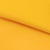 Ткань подкладочная Таффета 14-0760, антист., 53 гр/м2, шир.150см, цвет лимон - купить в Соликамске. Цена 62.37 руб.