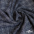 Ткань костюмная "Гарсия" 80% P, 18% R, 2% S, 335 г/м2, шир.150 см, Цвет т.синий  - купить в Соликамске. Цена 669.66 руб.