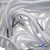 Шнурки #106-07, круглые 130 см, цв.белый - купить в Соликамске. Цена: 21.92 руб.