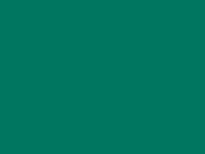 Окантовочная тесьма №123, шир. 22 мм (в упак. 100 м), цвет т.зелёный - купить в Соликамске. Цена: 211.62 руб.