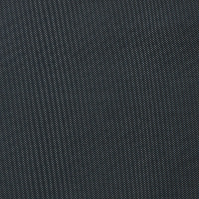 Ткань подкладочная Таффета 19-3921, 48 гр/м2, шир.150см, цвет т.синий - купить в Соликамске. Цена 54.64 руб.