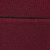 Ткань костюмная "Valencia" LP25949 2018, 240 гр/м2, шир.150см, цвет бордо - купить в Соликамске. Цена 408.54 руб.