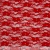 Кружевное полотно стрейч 15A61/RED, 100 гр/м2, шир.150см - купить в Соликамске. Цена 1 597.08 руб.