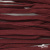 Шнур плетеный (плоский) d-12 мм, (уп.90+/-1м), 100% полиэстер, цв.255 - бордовый - купить в Соликамске. Цена: 8.62 руб.