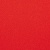 Креп стрейч Амузен 18-1664, 85 гр/м2, шир.150см, цвет красный - купить в Соликамске. Цена 148.37 руб.