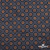 Ткань костюмная «Микровельвет велюровый принт», 220 г/м2, 97% полиэстр, 3% спандекс, ш. 150См Цв #5 - купить в Соликамске. Цена 439.76 руб.
