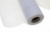 Фатин в шпульках 16-01, 10 гр/м2, шир. 15 см (в нам. 25+/-1 м), цвет белый - купить в Соликамске. Цена: 100.69 руб.