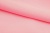 Светло-розовый шифон 75D 100% п/эфир 3/b.pink, 57г/м2, ш.150см. - купить в Соликамске. Цена 128.15 руб.