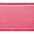 Лента капроновая, шир. 80 мм/уп. 25 м, цвет малиновый - купить в Соликамске. Цена: 19.77 руб.