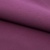 Костюмная ткань с вискозой "Меган" 19-2430, 210 гр/м2, шир.150см, цвет вишня - купить в Соликамске. Цена 382.42 руб.