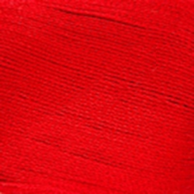 Пряжа "Хлопок мерсеризованный", 100% мерсеризованный хлопок, 50гр, 200м, цв.046-красный - купить в Соликамске. Цена: 86.09 руб.
