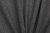 Ткань костюмная 24013 2035, 210 гр/м2, шир.150см, цвет серый - купить в Соликамске. Цена 353.07 руб.