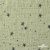 Ткань Муслин принт, 100% хлопок, 125 гр/м2, шир. 140 см, #2308 цв. 56 фисташковый  - купить в Соликамске. Цена 413.11 руб.