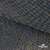 Трикотажное полотно голограмма, шир.140 см, #601-хамелеон чёрный - купить в Соликамске. Цена 452.76 руб.