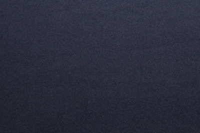 Костюмная ткань с вискозой "Флоренция" 19-4014, 195 гр/м2, шир.150см, цвет серый/шторм - купить в Соликамске. Цена 462.72 руб.