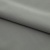 Костюмная ткань с вискозой "Меган" 15-4305, 210 гр/м2, шир.150см, цвет кварц - купить в Соликамске. Цена 378.55 руб.