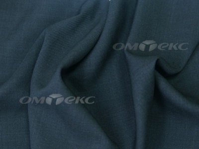 Ткань костюмная 25154, 188 гр/м2, шир.150см, цвет серый - купить в Соликамске. Цена 