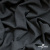 Ткань костюмная "Моник", 80% P, 16% R, 4% S, 250 г/м2, шир.150 см, цв-темно серый - купить в Соликамске. Цена 555.82 руб.