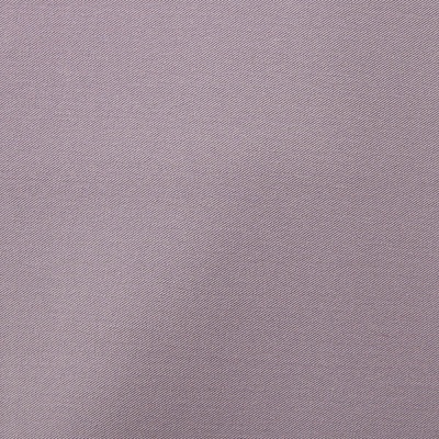 Костюмная ткань с вискозой "Меган" 17-3810, 210 гр/м2, шир.150см, цвет пыльная сирень - купить в Соликамске. Цена 380.91 руб.
