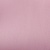 Фатин матовый 16-12, 12 гр/м2, шир.300см, цвет нежно-розовый - купить в Соликамске. Цена 96.31 руб.