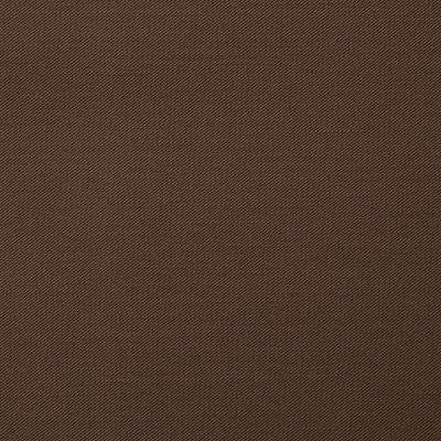 Костюмная ткань с вискозой "Меган", 210 гр/м2, шир.150см, цвет шоколад - купить в Соликамске. Цена 378.55 руб.