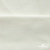 Трикотажное полотно ворсовое Бархат стрейч , 97%поли, 3% спандекс, 250 г/м2, ш.150см Цв.43 / Молоко - купить в Соликамске. Цена 722.27 руб.