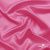 Поли креп-сатин 15-2215, 125 (+/-5) гр/м2, шир.150см, цвет розовый - купить в Соликамске. Цена 157.15 руб.