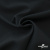 Ткань костюмная "Эльза" 80% P, 16% R, 4% S, 160 г/м2, шир.150 см, цв-чернильный #60 - купить в Соликамске. Цена 317.79 руб.