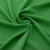 Ткань костюмная габардин Меланж,  цвет зеленый/6252В, 172 г/м2, шир. 150 - купить в Соликамске. Цена 284.20 руб.