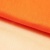 Фатин матовый 16-127, 12 гр/м2, шир.300см, цвет оранжевый - купить в Соликамске. Цена 97.30 руб.