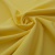 Костюмная ткань "Элис" 12-0727, 200 гр/м2, шир.150см, цвет лимон нюд - купить в Соликамске. Цена 303.10 руб.